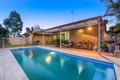 Property photo of 183 Mount Annan Drive Mount Annan NSW 2567