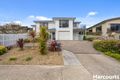 Property photo of 300 Carella Street Tranmere TAS 7018
