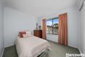 Property photo of 300 Carella Street Tranmere TAS 7018