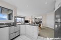 Property photo of 300 Carella Street Tranmere TAS 7018