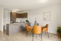 Property photo of 642 Bridge Road Salisbury East SA 5109
