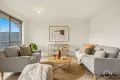 Property photo of 642 Bridge Road Salisbury East SA 5109