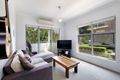 Property photo of 26/500 President Avenue Sutherland NSW 2232