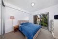 Property photo of 26/500 President Avenue Sutherland NSW 2232