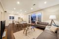 Property photo of 8 Pender Street Preston VIC 3072