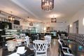 Property photo of 184 Bluff Road Black Rock VIC 3193