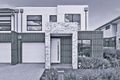 Property photo of 25 Grasslands Loop Keysborough VIC 3173