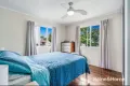 Property photo of 63 Roseneath Parade Wynnum West QLD 4178