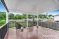 Property photo of 63 Roseneath Parade Wynnum West QLD 4178