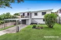 Property photo of 63 Roseneath Parade Wynnum West QLD 4178