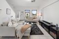 Property photo of 12B Franklin Avenue Mawson Lakes SA 5095