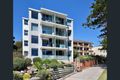 Property photo of 6/7 The Esplanade Cronulla NSW 2230