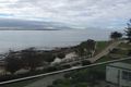 Property photo of 6/7 The Esplanade Cronulla NSW 2230