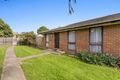 Property photo of 4/23 Central Avenue Boronia VIC 3155