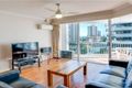 Property photo of 1709/24-26 Queensland Avenue Broadbeach QLD 4218