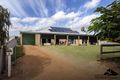 Property photo of 3 Morrissey Place Port Denison WA 6525