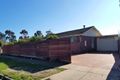 Property photo of 2 Antwerp Drive Keilor Downs VIC 3038