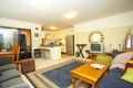 Property photo of 36/78-82 Old Northern Road Baulkham Hills NSW 2153