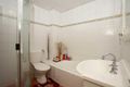 Property photo of 36/78-82 Old Northern Road Baulkham Hills NSW 2153