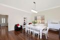 Property photo of 16 Ward Street Willoughby NSW 2068