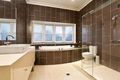Property photo of 28 Lyndon Street Ripponlea VIC 3185