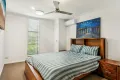 Property photo of 6 Lupus Street Bald Hills QLD 4036