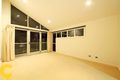 Property photo of 90 Upper Lancaster Road Ascot QLD 4007