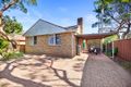 Property photo of 155 Willarong Road Caringbah NSW 2229