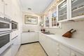 Property photo of 155 Willarong Road Caringbah NSW 2229