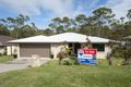 Property photo of 5 Osprey Court South Gladstone QLD 4680