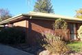 Property photo of 1/429 George Street Deniliquin NSW 2710