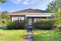 Property photo of 45 Surrey Street Epping NSW 2121