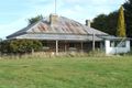 Property photo of 3485 Abercrombie Road Porters Retreat NSW 2787