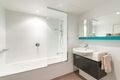 Property photo of 42/10 Dowse Street Paddington QLD 4064