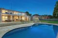 Property photo of 24 Clarke Place Castle Hill NSW 2154