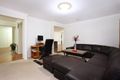 Property photo of 7 Forest Glade Way Caroline Springs VIC 3023