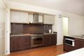 Property photo of 7 Forest Glade Way Caroline Springs VIC 3023