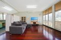 Property photo of 13 Narrows Road The Narrows NT 0820