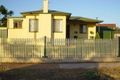 Property photo of 22 Murn Crescent Whyalla Norrie SA 5608