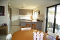 Property photo of 19 Birkdale Terrace West Wodonga VIC 3690