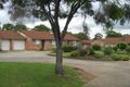 Property photo of 12/35 Blackwood Avenue Minto NSW 2566