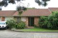 Property photo of 12/35 Blackwood Avenue Minto NSW 2566