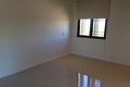 Property photo of 5507/5 Anchorage Court Darwin City NT 0800