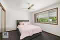 Property photo of 2/21 Kahibah Road Umina Beach NSW 2257