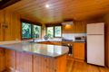 Property photo of 8 Mortimer Street Mallacoota VIC 3892