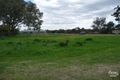 Property photo of 9 Archibald Street Muchea WA 6501