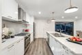 Property photo of 36 Camden Drive Chirnside Park VIC 3116