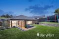 Property photo of 36 Camden Drive Chirnside Park VIC 3116