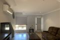 Property photo of 5/76 Henna Street Warrnambool VIC 3280