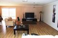 Property photo of 1 Jeffreys Court Bacchus Marsh VIC 3340